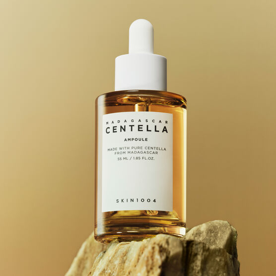 SKIN1004 CENTELLA AMPOULE 55ML
